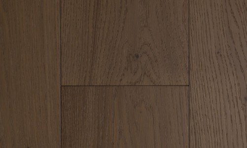 Инженерная доска Vecchio Parquet Ренессанс Дуб Барбера