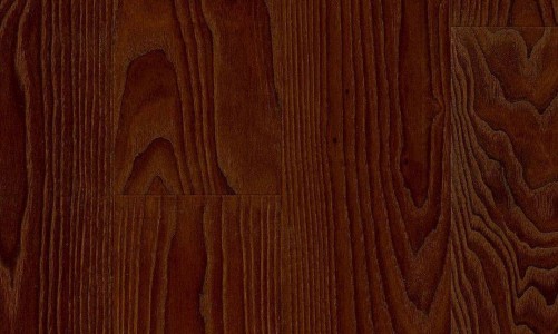 Инженерная доска Admonter Hardwood Ясень тёмный 1200х120х10 мм