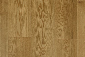 Массивная доска Magestik Floor Magestik Floor Дуб Дуб Натур (браш) 300-1800х150х18 мм