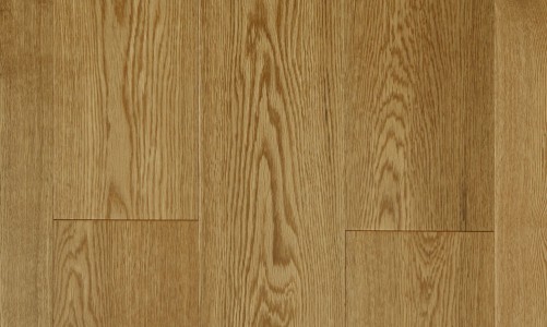 Массивная доска Magestik Floor Magestik Floor Дуб Дуб Натур (браш) 300-1800х150х18 мм