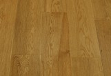 Массивная доска Magestik Floor Magestik Floor Дуб Дуб Натур 300-1800х90х18 мм