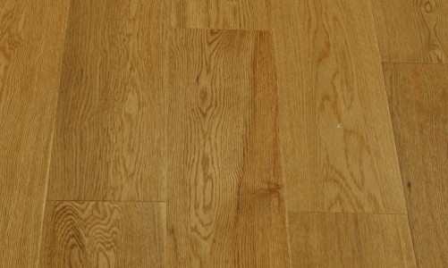 Массивная доска Magestik Floor Magestik Floor Дуб Дуб Натур 300-1800х90х18 мм