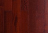 Массивная доска Magestik Floor Экзотическая коллекция Мербау 300-1820х122х18 мм