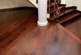 Массивная доска Magestik Floor Экзотическая коллекция Мербау 300-1820х122х18 мм