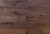 Массивная доска Magestik Floor Экзотическая коллекция Орех Американский Натур 300-1820х110х18 мм