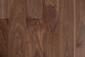 Массивная доска Magestik Floor Экзотическая коллекция Орех Американский Селект 300-1800х100х22 мм