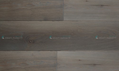 Инженерная доска Kraft Parkett Арт. 47  15 мм с фаской