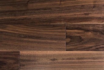 Инженерная доска Vecchio Parquet Орех Атланта