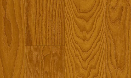 Инженерная доска Admonter Hardwood Ясень средний 1200х120х10 мм