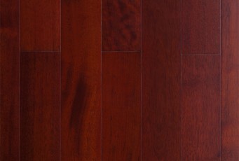 Массивная доска Magestik Floor Экзотическая коллекция Мербау 910х122х18 мм