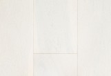Массивная доска Magestik Floor Magestik Floor Дуб Дуб Арктик 300-1800х150х18 мм