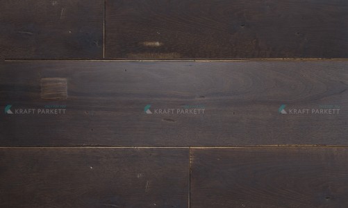 Инженерная доска Kraft Parkett Арт. 44  15 мм с фаской