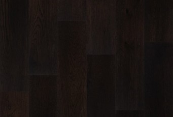Инженерная доска Lab Arte Authentica Дуб Рустик Шоколад 700-1500х150х15,5 мм