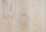 Массивная доска Magestik Floor Magestik Floor Дуб Дуб Бавария (браш) 300-1800х127х18 мм