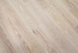 Массивная доска Magestik Floor Magestik Floor Дуб Дуб Бавария (браш) 300-1800х127х18 мм