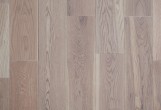 Массивная доска Magestik Floor Magestik Floor Дуб Дуб Милк 300-1800х125/127х18 мм