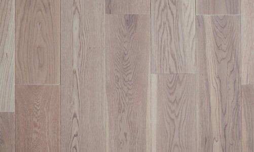 Массивная доска Magestik Floor Magestik Floor Дуб Дуб Милк 300-1800х125/127х18 мм