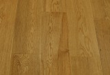 Массивная доска Magestik Floor Magestik Floor Дуб Дуб Натур 300-1800х110х18 мм