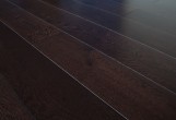 Массивная доска Magestik Floor Magestik Floor Дуб Дуб Шоколад 300-1800х120/125х18 мм