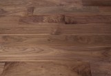 Массивная доска Magestik Floor Экзотическая коллекция Орех Американский Селект 300-1800х140х22 мм