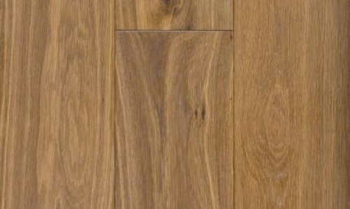 Инженерная доска Siberian Floors Декор Дуб-нордик 500-2300х150х16 мм лак