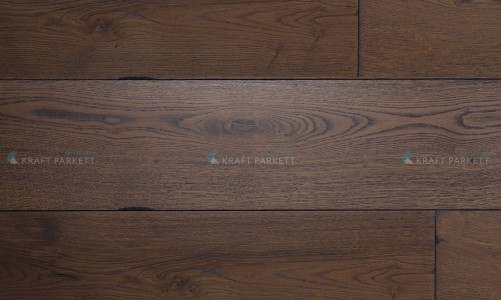 Инженерная доска Kraft Parkett Арт. 42  15 мм с фаской