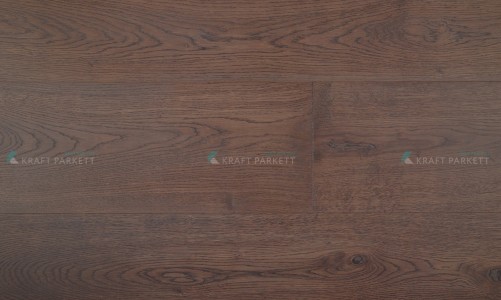 Инженерная доска Kraft Parkett Арт. 705  15 мм с фаской