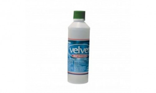 VELVET Добавка в лак VELVET IMPROVER (B) 0,5 л