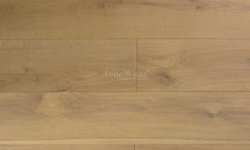 Инженерная доска Antic Wood Замок Иф  15 мм с фаской