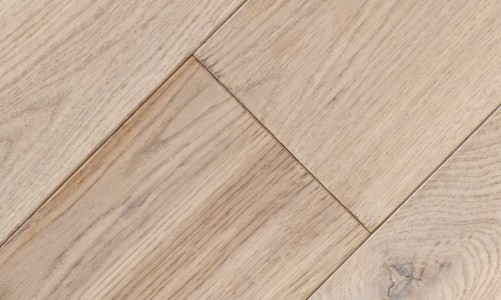 Инженерная доска Vecchio Parquet Модерн Дуб Снежный