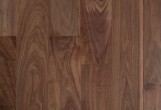 Массивная доска Magestik Floor Экзотическая коллекция Орех Американский Селект 300-1800х180х22 мм