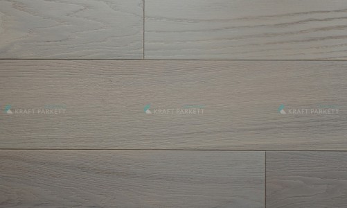 Инженерная доска Kraft Parkett Арт. 39  15 мм с фаской