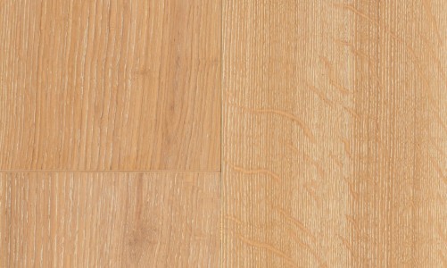 Инженерная доска Vecchio Parquet Модерн Дуб Палацио