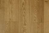 Массивная доска Magestik Floor Magestik Floor Дуб Дуб Натур 300-1800х125/127х18 мм