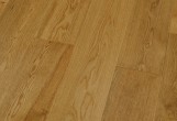Массивная доска Magestik Floor Magestik Floor Дуб Дуб Натур 300-1800х125/127х18 мм