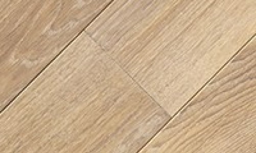 Инженерная доска Vecchio Parquet Натурель Дуб Портофино