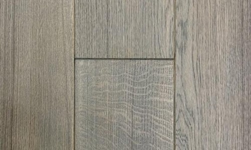 Инженерная доска Vecchio Parquet Модерн Дуб Эриданс