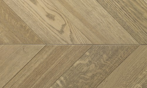 Инженерная доска Vecchio Parquet Французская Дуб Париж