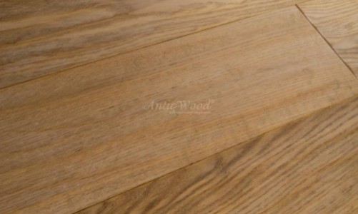 Массивная доска Antic Wood Палермо 20 мм  с фаской