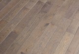 Массивная доска Magestik Floor Magestik Floor Дуб Дуб Клауд (браш) 300-1800х125/127х18 мм