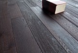 Массивная доска Magestik Floor Magestik Floor Дуб Дуб Термо 400-1800х120/125х18 мм