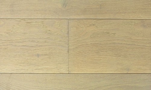 Инженерная доска Vecchio Parquet Модерн Дуб Прованс