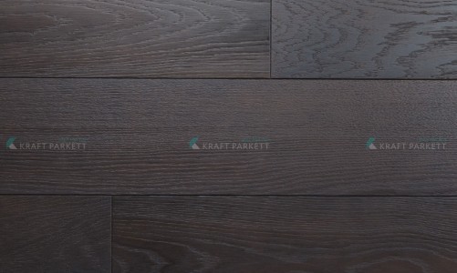 Инженерная доска Kraft Parkett Арт. 36  15 мм с фаской