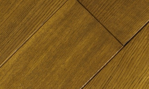 Инженерная доска Vecchio Parquet Натурель Дуб Масло