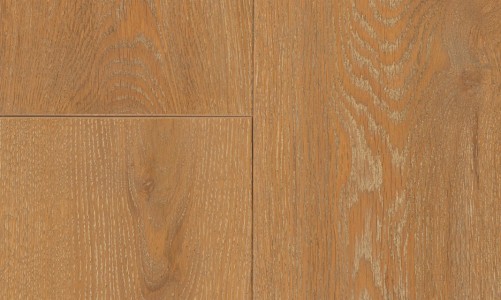 Инженерная доска Vecchio Parquet Модерн Дуб Ретро