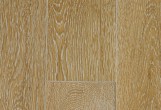 Массивная доска Magestik Floor Magestik Floor Дуб Дуб Беленый (браш) 400-1800х150х18 мм