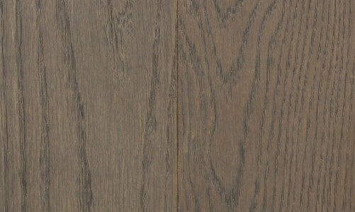 Массивная доска Magestik Floor Magestik Floor Дуб Дуб Клауд (браш) 300-1800х150х18 мм