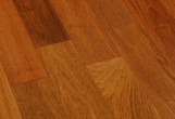 Массивная доска Magestik Floor Ятоба 18 мм  с фаской
