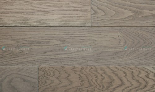 Инженерная доска Kraft Parkett Арт. 34  15 мм с фаской