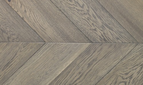 Инженерная доска Vecchio Parquet Французская Дуб Ницца